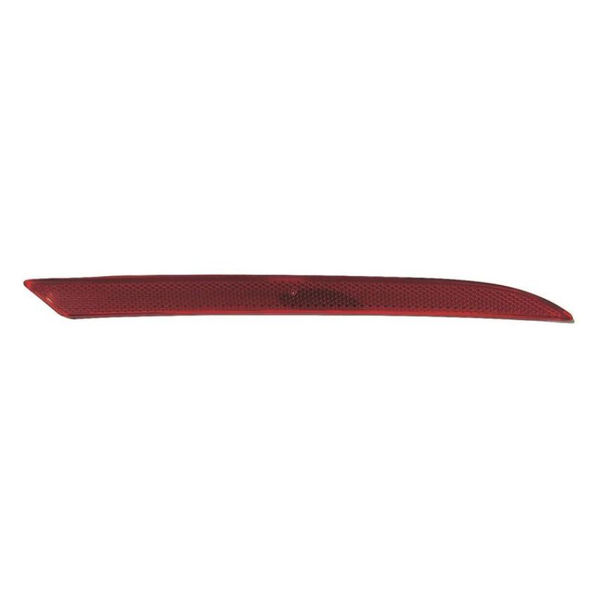 DEPO 330-2915R-UC Capa Reflector