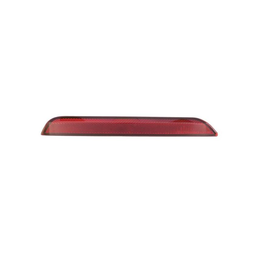 DEPO 330-2919L-UC Capa Reflector