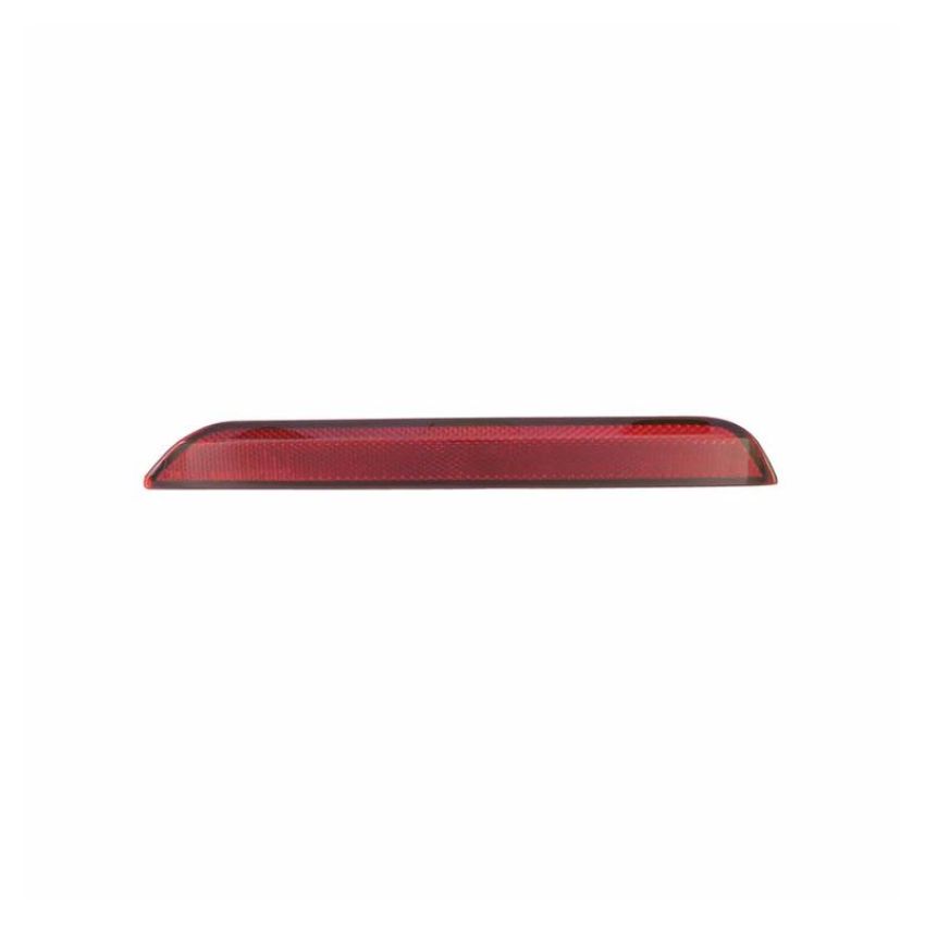 DEPO 330-2919R-UC Capa Reflector