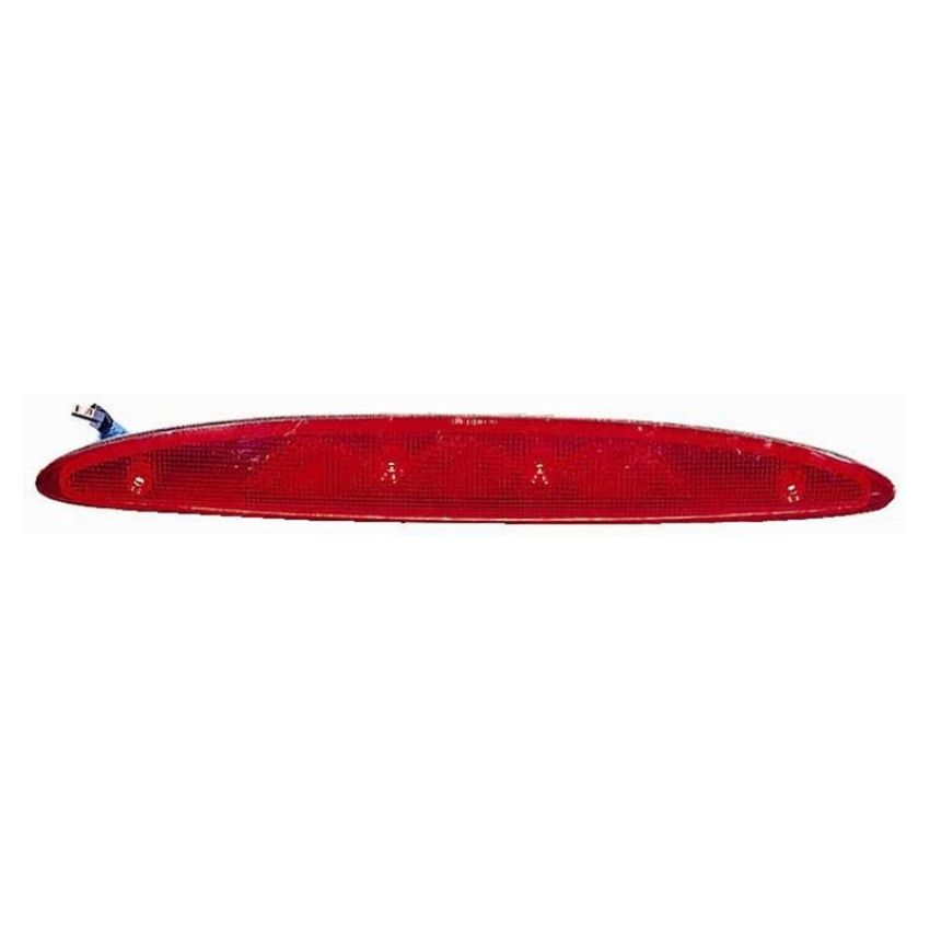 DEPO 330-3401N-AS 3Rd Brake Light