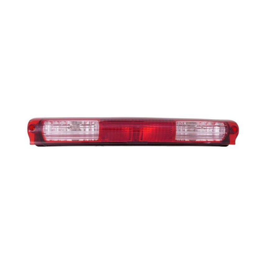 DEPO 330-3404N-AC Capa Brake Lamp