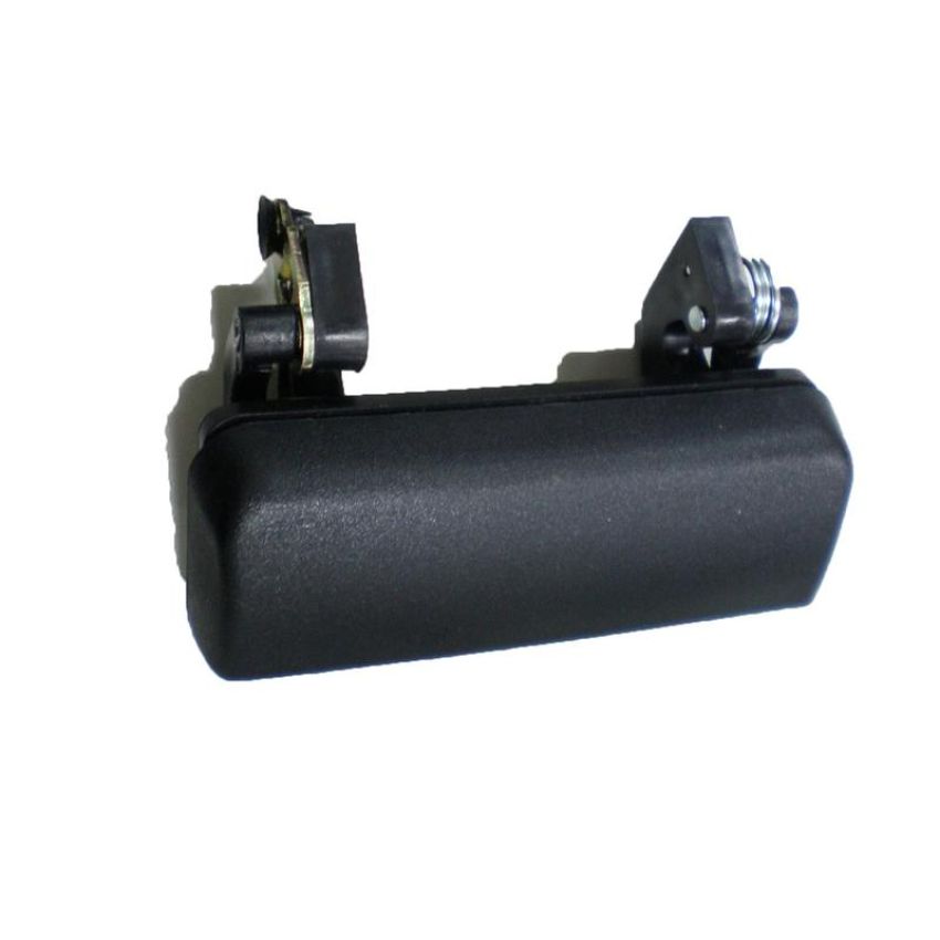 DEPO 330-50009-001 Lamp