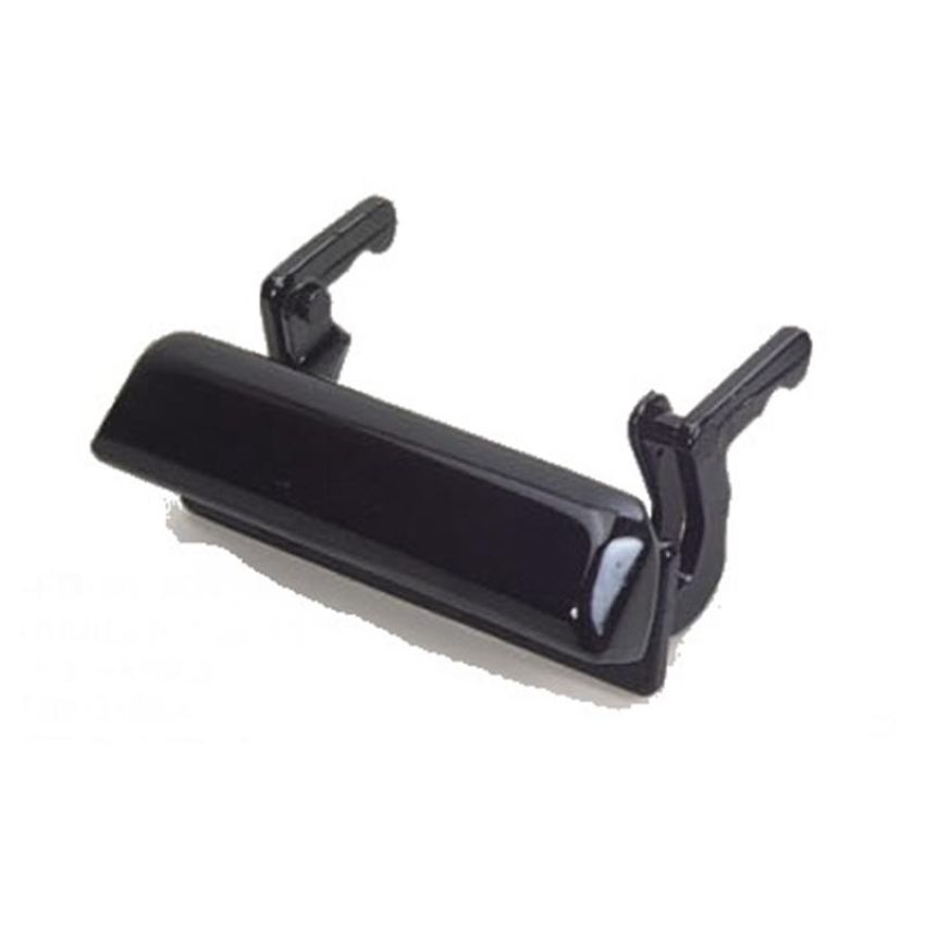 DEPO 330-50021-000 Door Handle