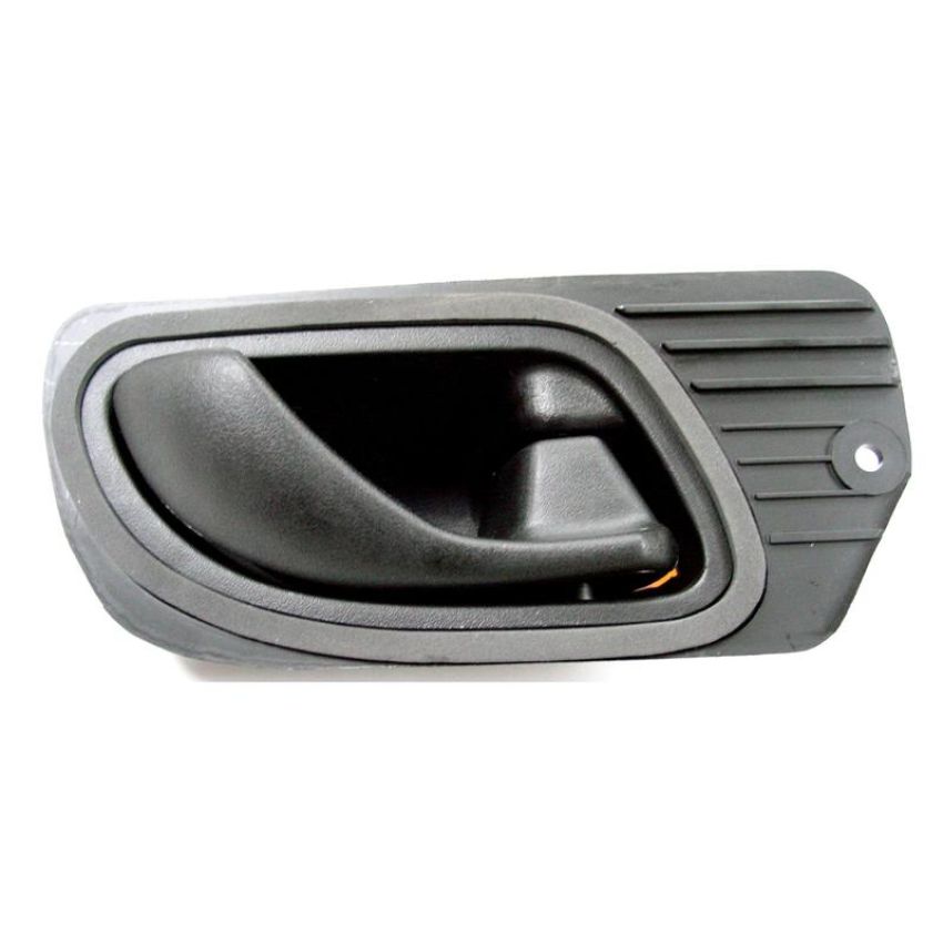 DEPO 330-50025-173 Lamp