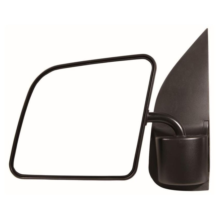DEPO 330-5401L3MF Mirror