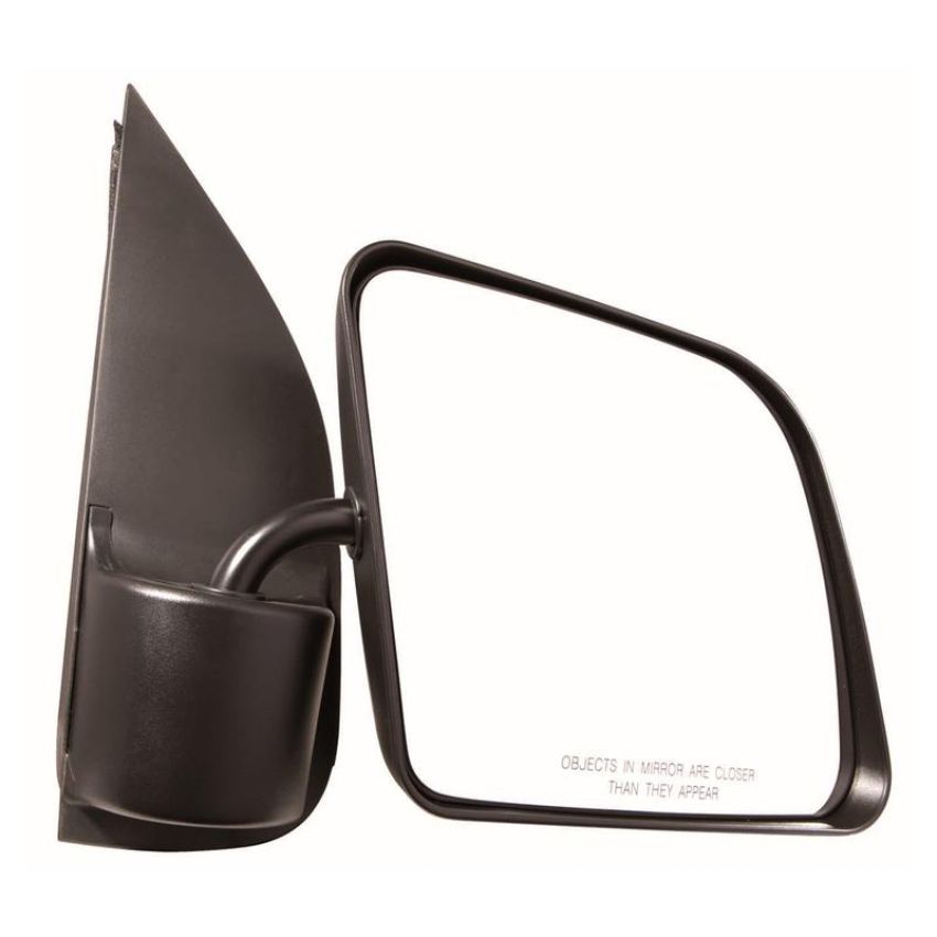 DEPO 330-5401R3MF Mirror