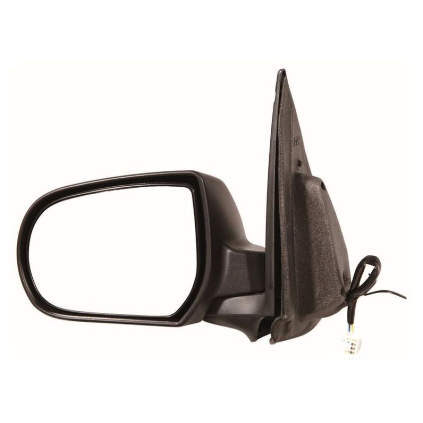 DEPO 330-5402L3EF Mirror