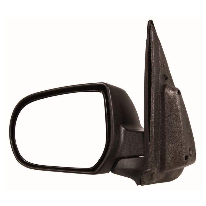 DEPO 330-5402L3MF Mirror