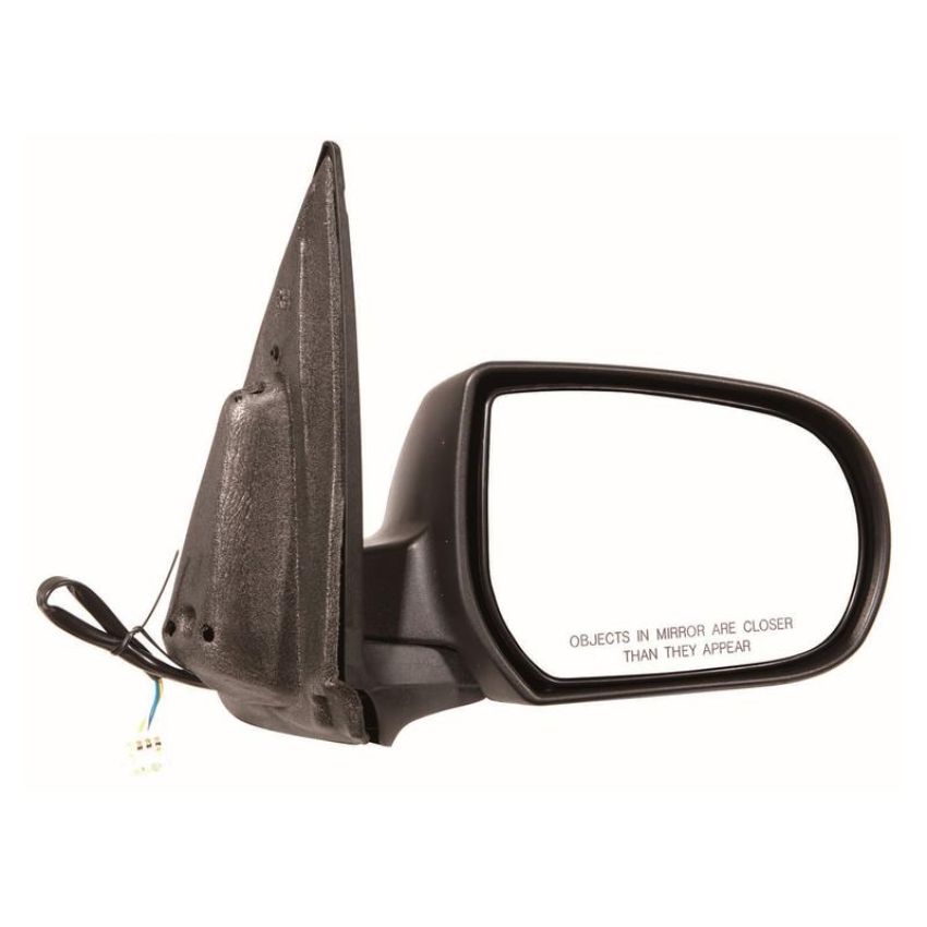 DEPO 330-5402R3EF Mirror