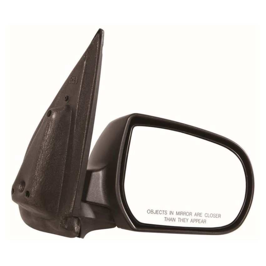 DEPO 330-5402R3MF Mirror