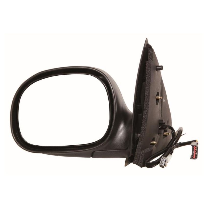 DEPO 330-5405L3EC Mirror