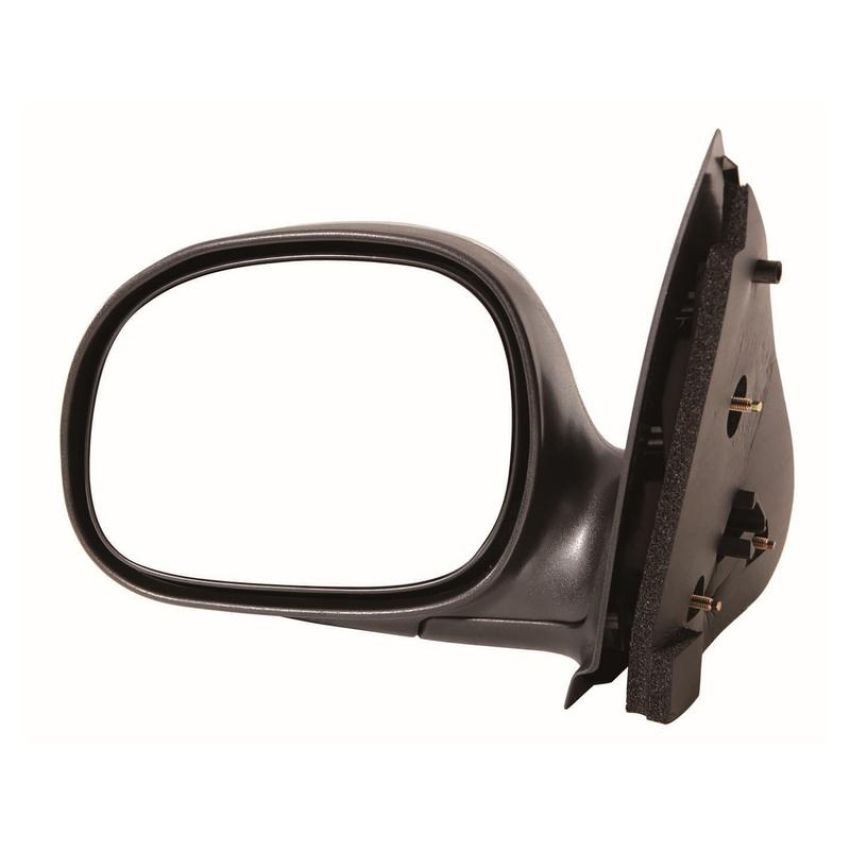 DEPO 330-5405L3MC Mirror