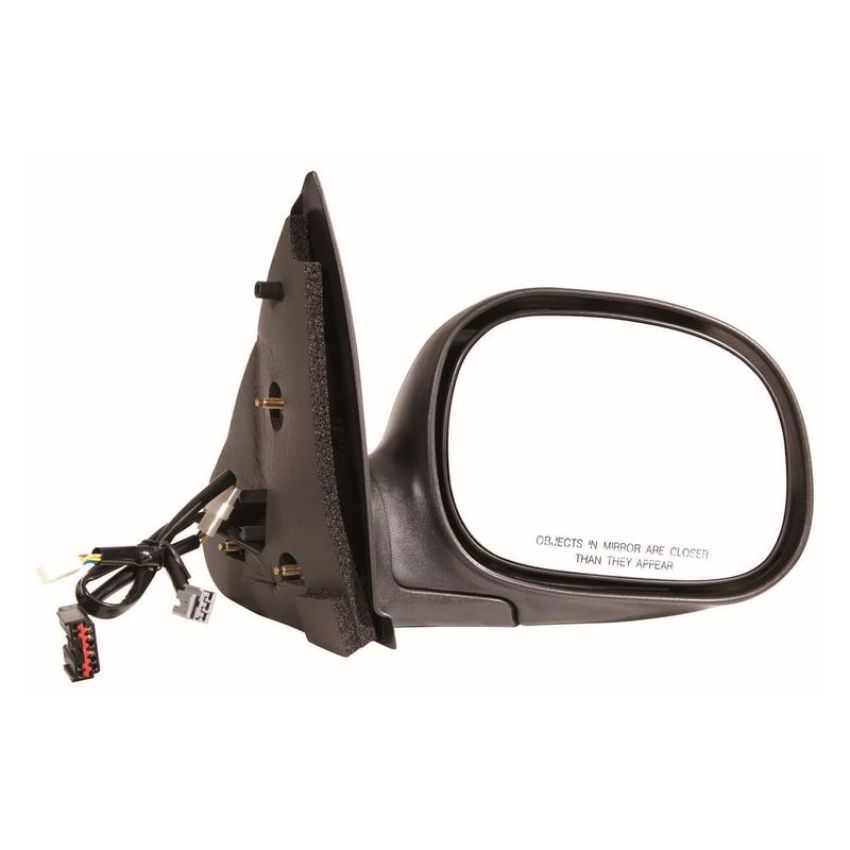 DEPO 330-5405R3EB Mirror