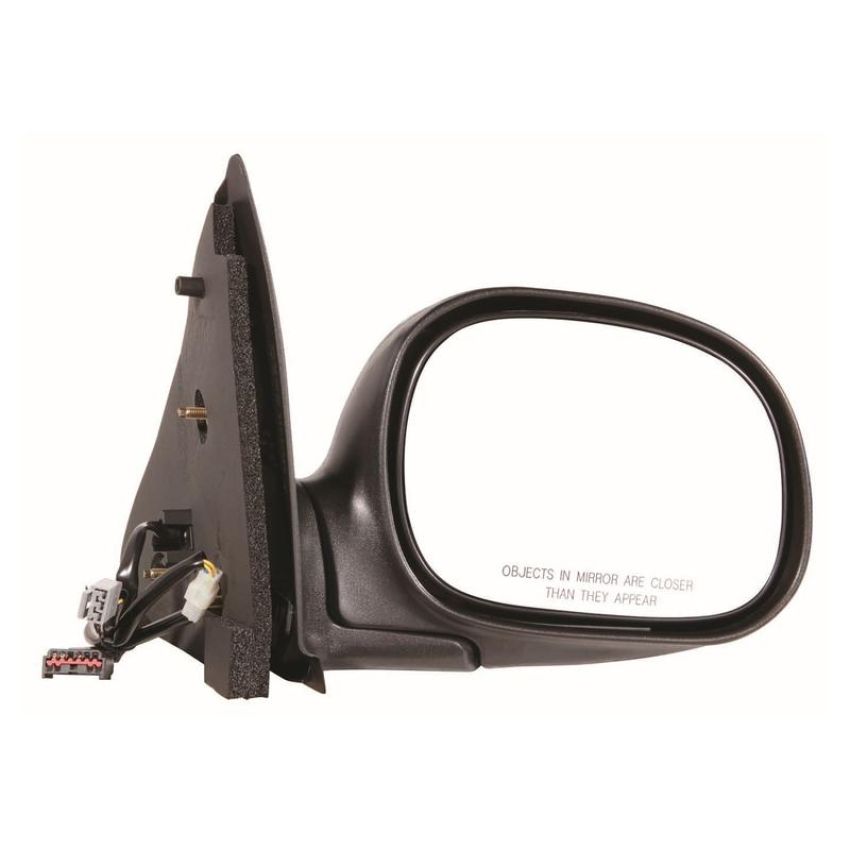 DEPO 330-5405R3EC Mirror