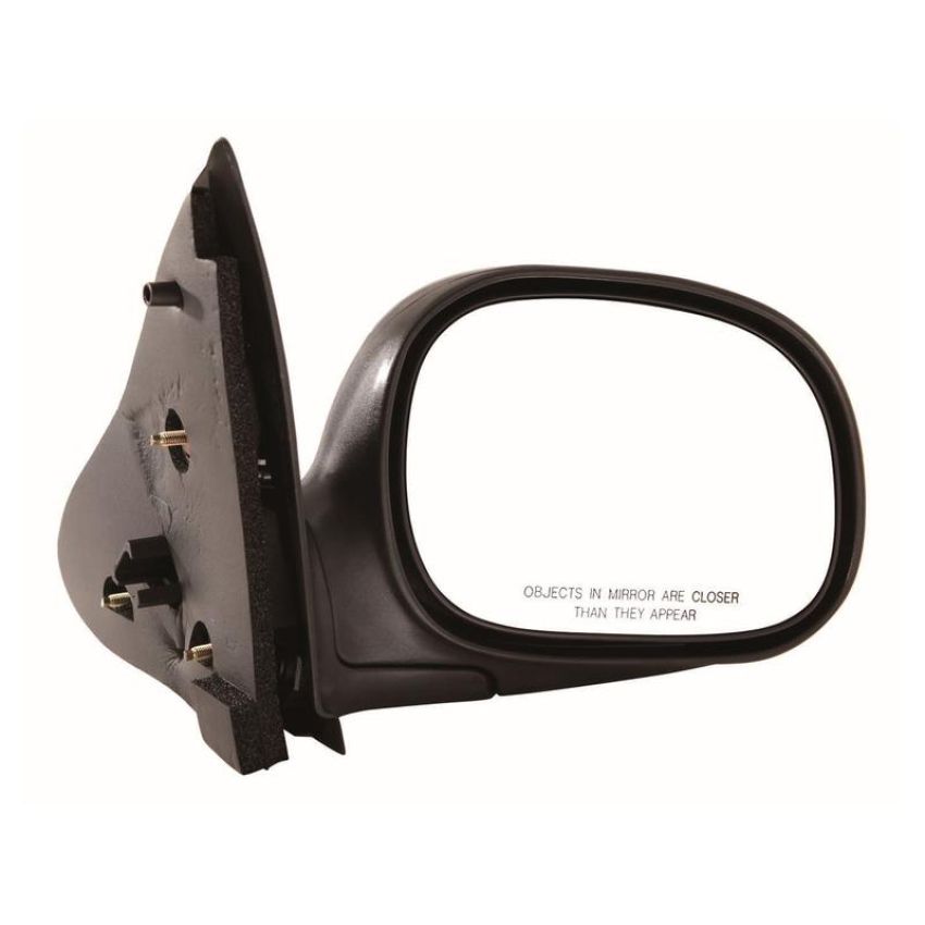 DEPO 330-5405R3MC Mirror