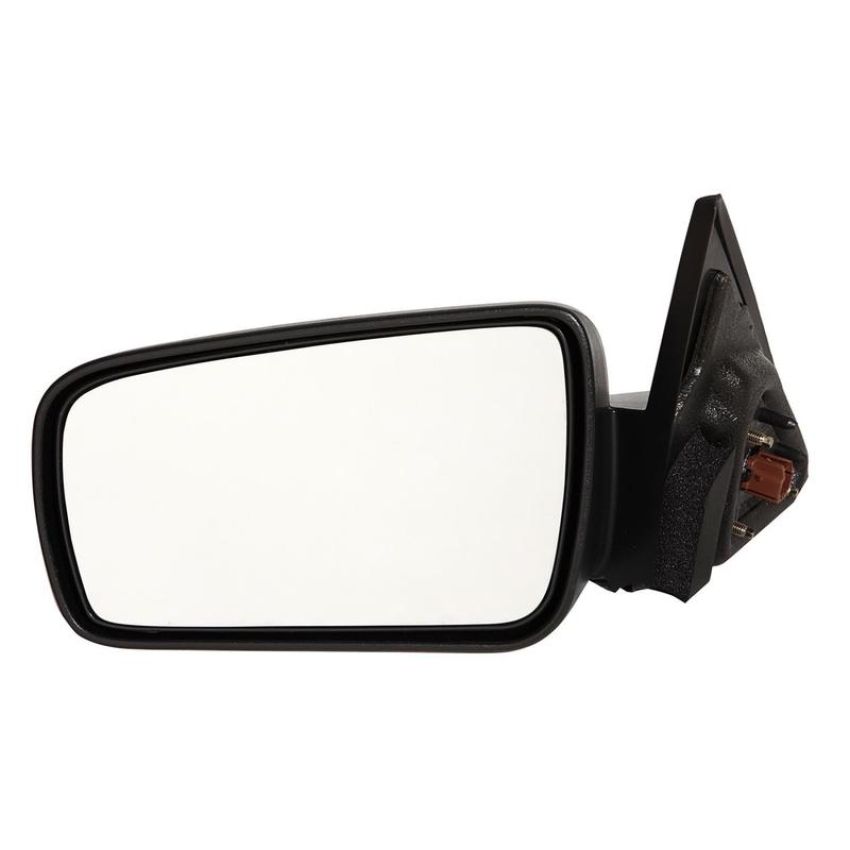 DEPO 330-5406L3EF Mirror