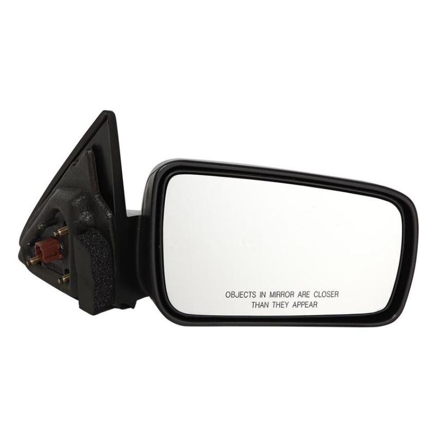 DEPO 330-5406R3EF Mirror