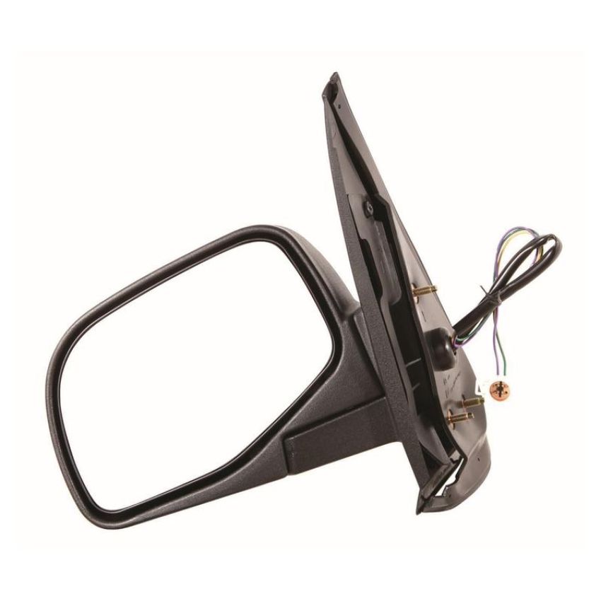 DEPO 330-5407L3EF1 Mirror