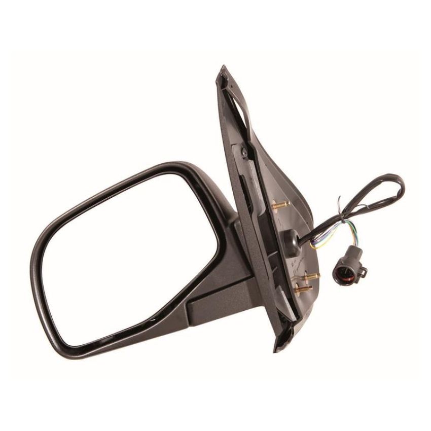DEPO 330-5407L3EF2 Mirror