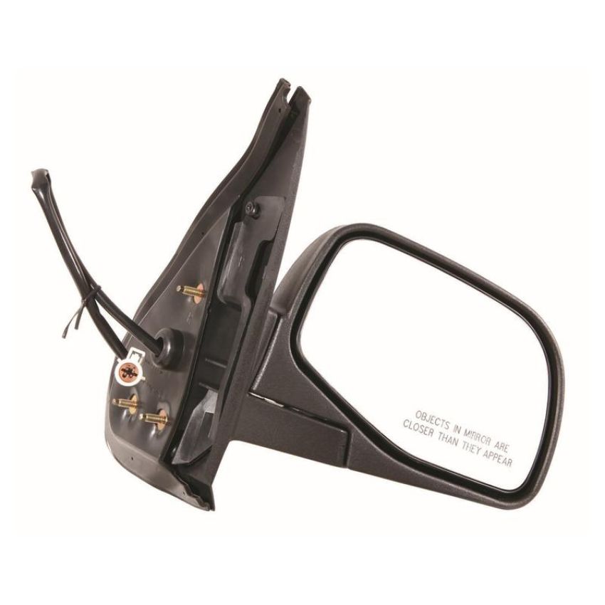 DEPO 330-5407R3EF1 Mirror