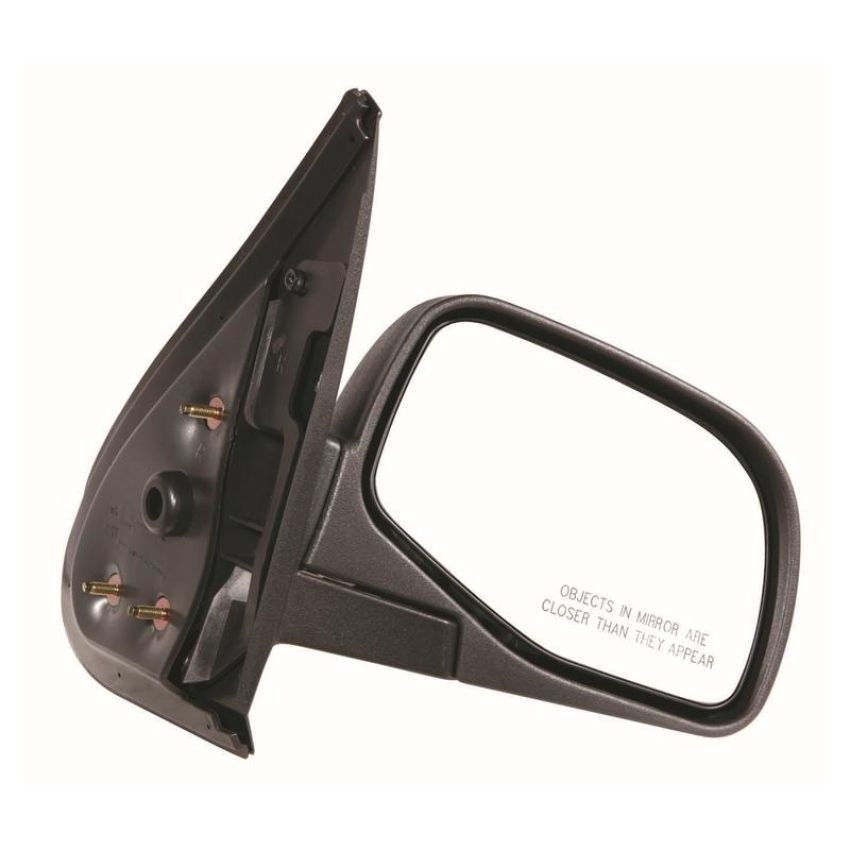 DEPO 330-5407R3MF Mirror
