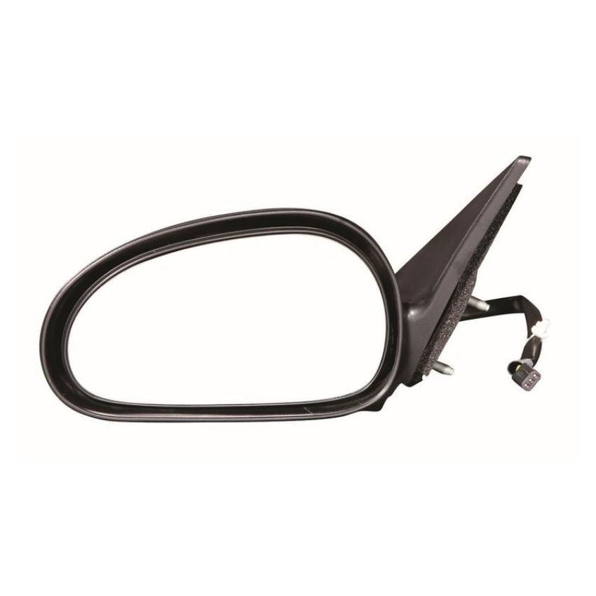 DEPO 330-5409L3EFN Mirror