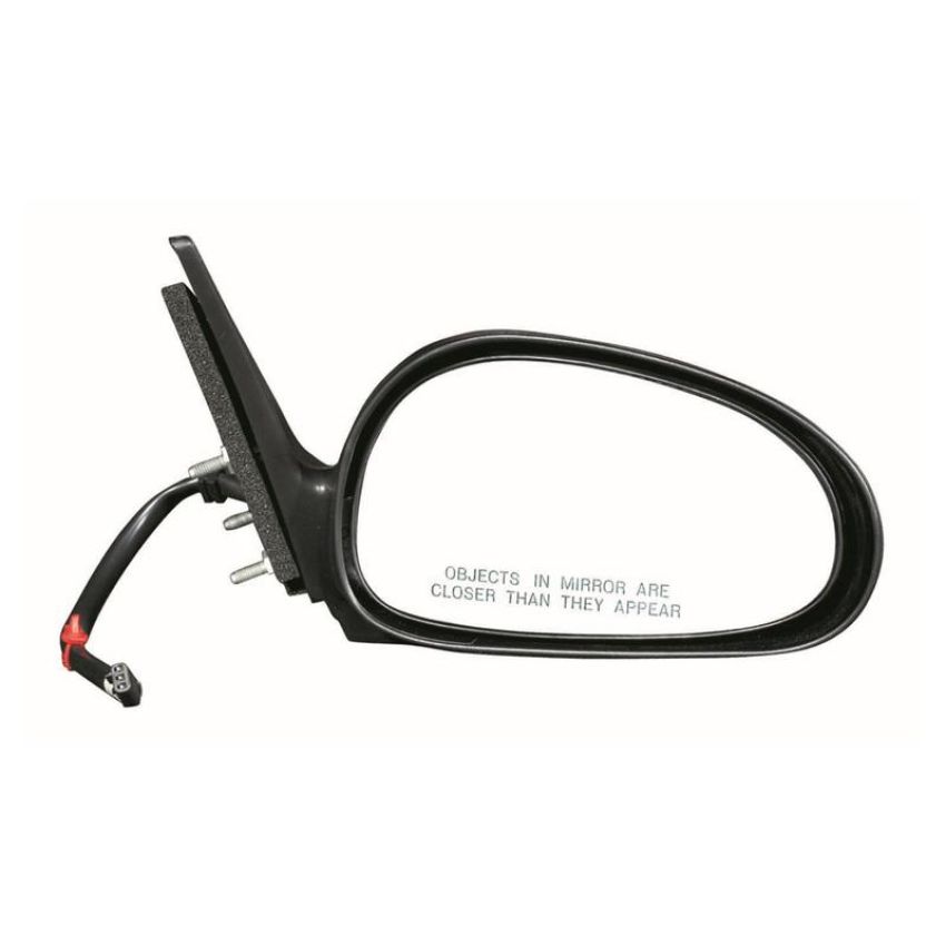 DEPO 330-5409R3EFN Mirror