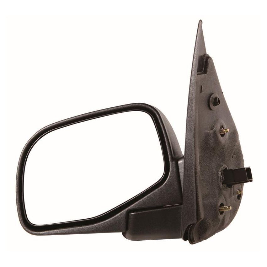 DEPO 330-5410L3EF Mirror