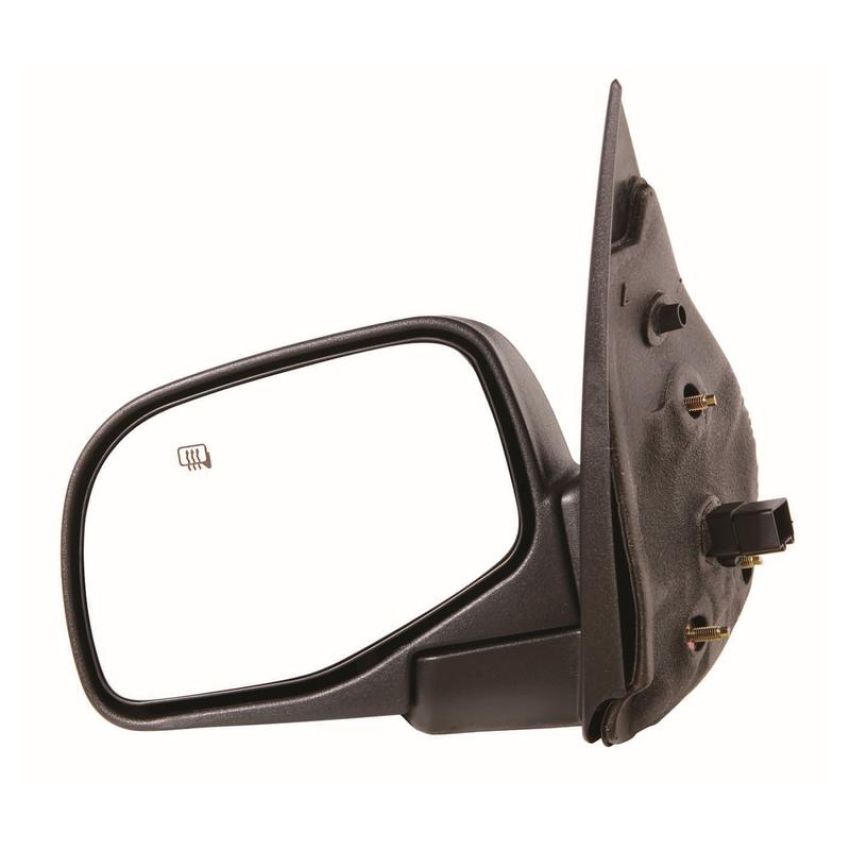 DEPO 330-5410L3EFH Mirror