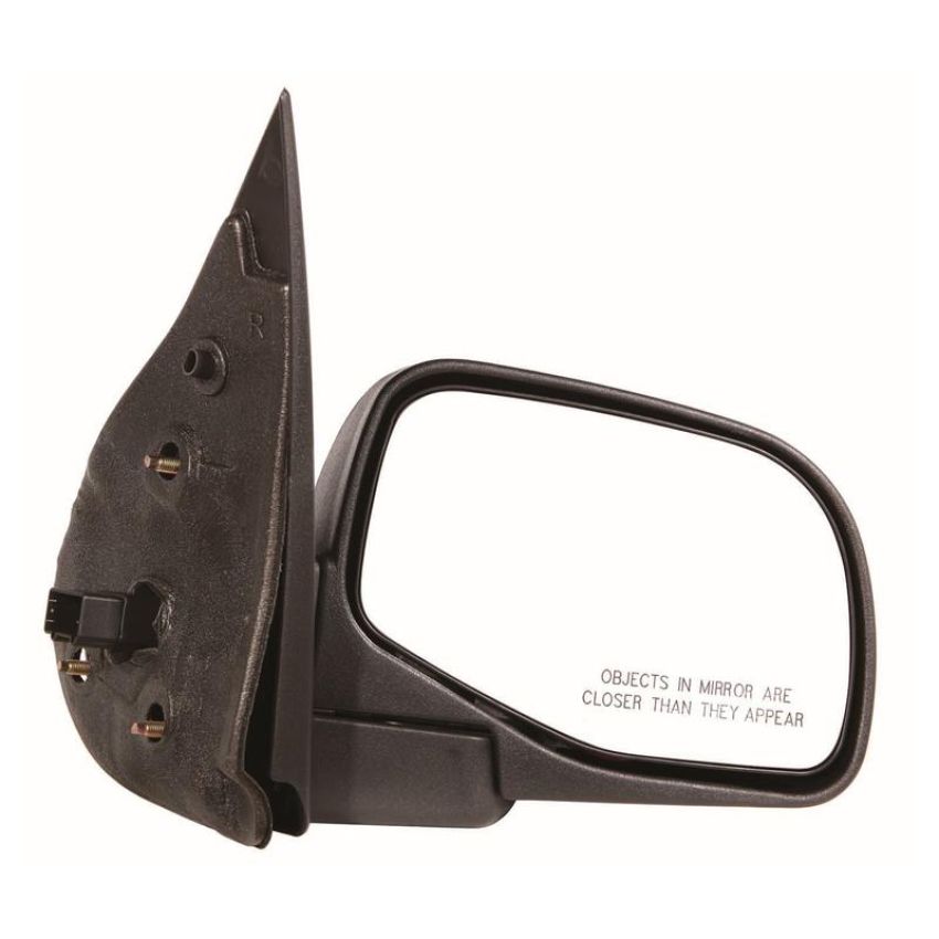 DEPO 330-5410R3EF Mirror
