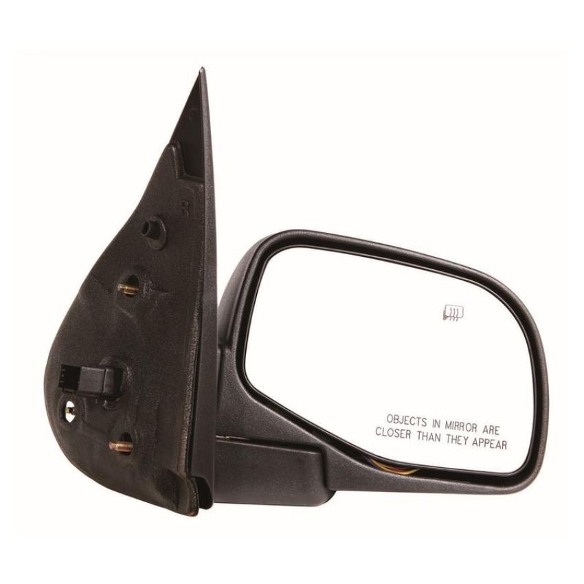 DEPO 330-5410R3EFH Mirror