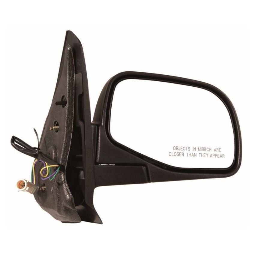 DEPO 330-5411R3EF Mirror