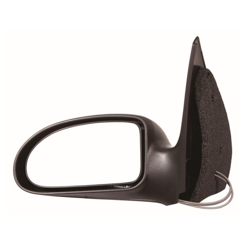 DEPO 330-5412L3CF2 Mirror