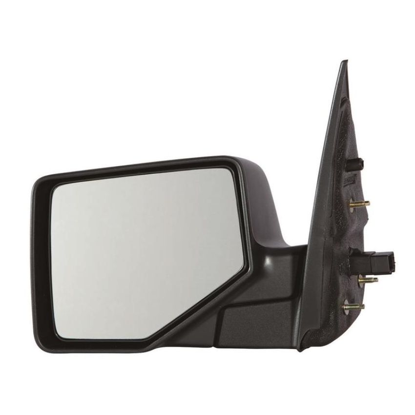 DEPO 330-5413L3EF Mirror