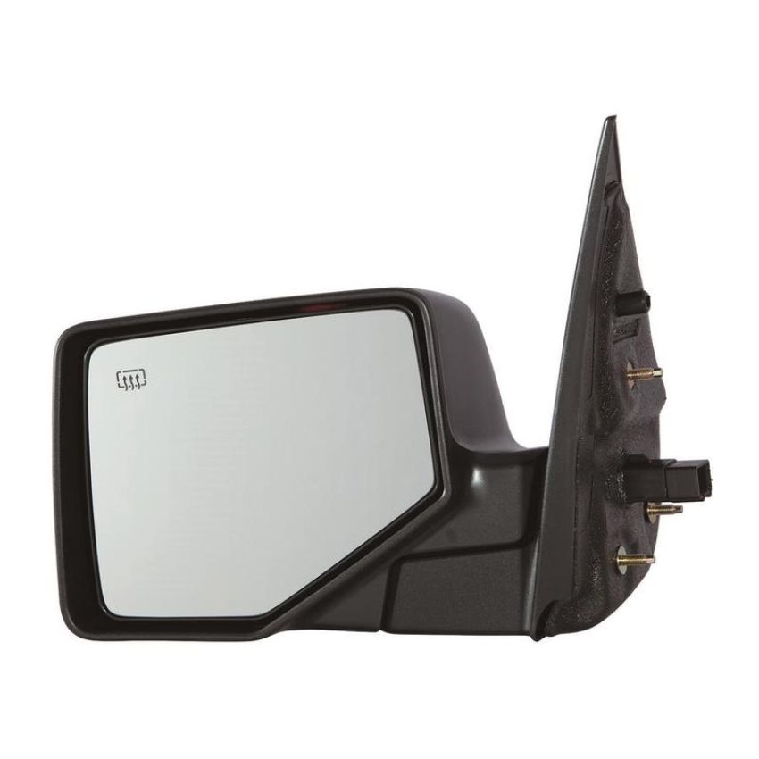 DEPO 330-5413L3EFH Mirror