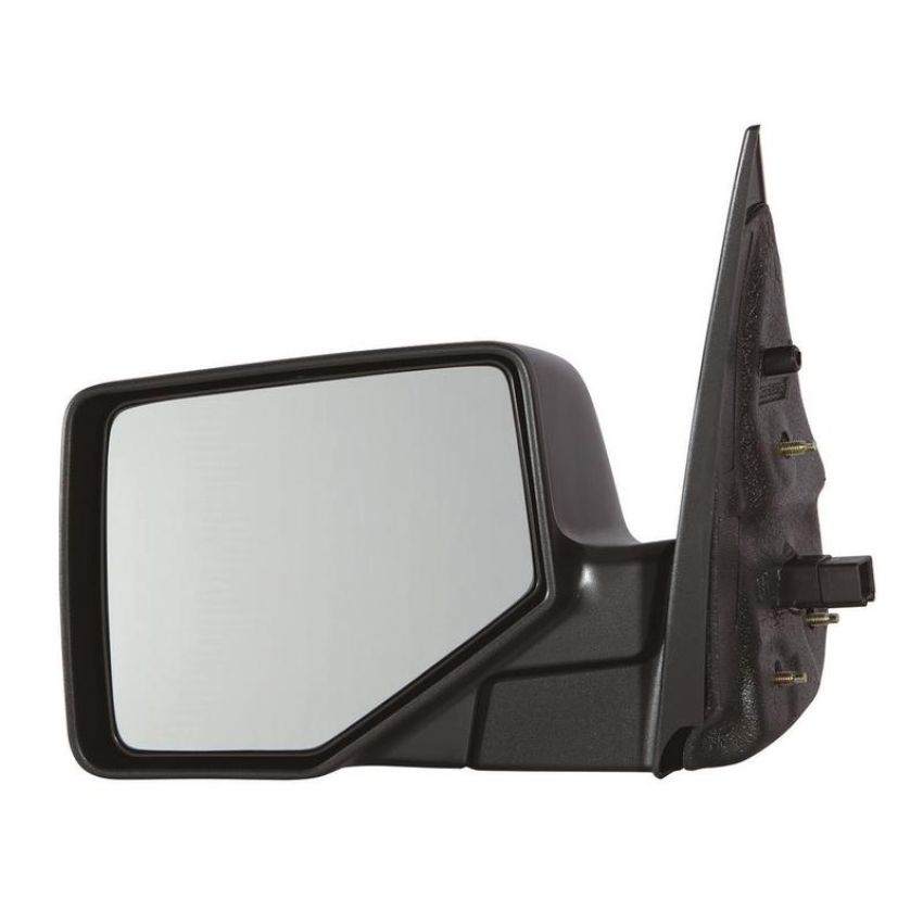 DEPO 330-5413L3EFP Mirror