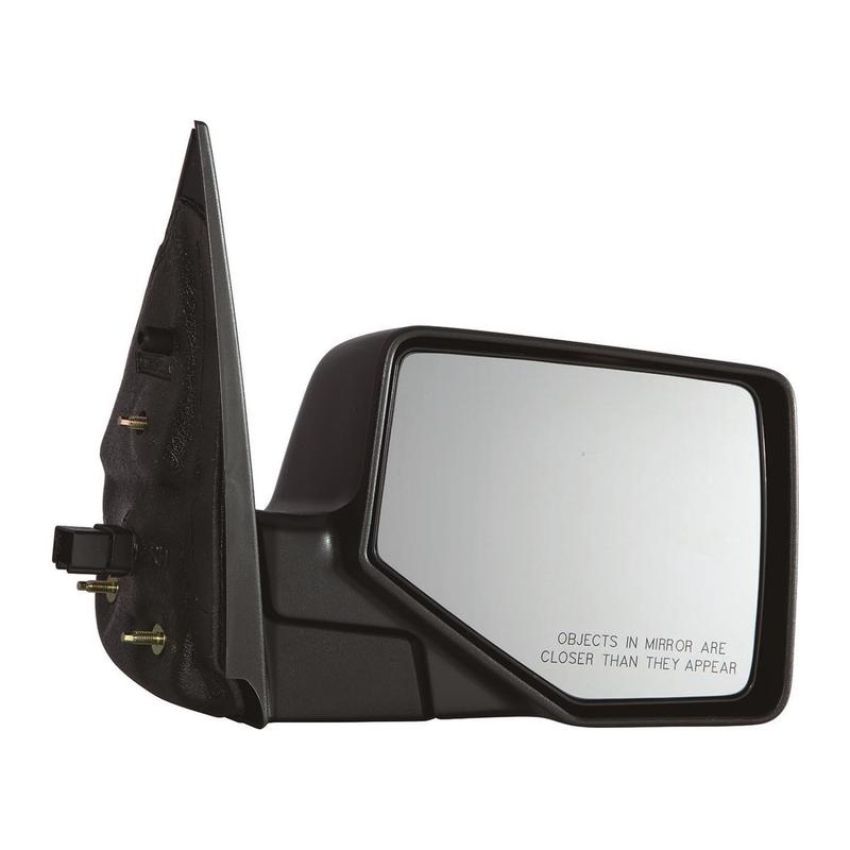 DEPO 330-5413R3EF Mirror