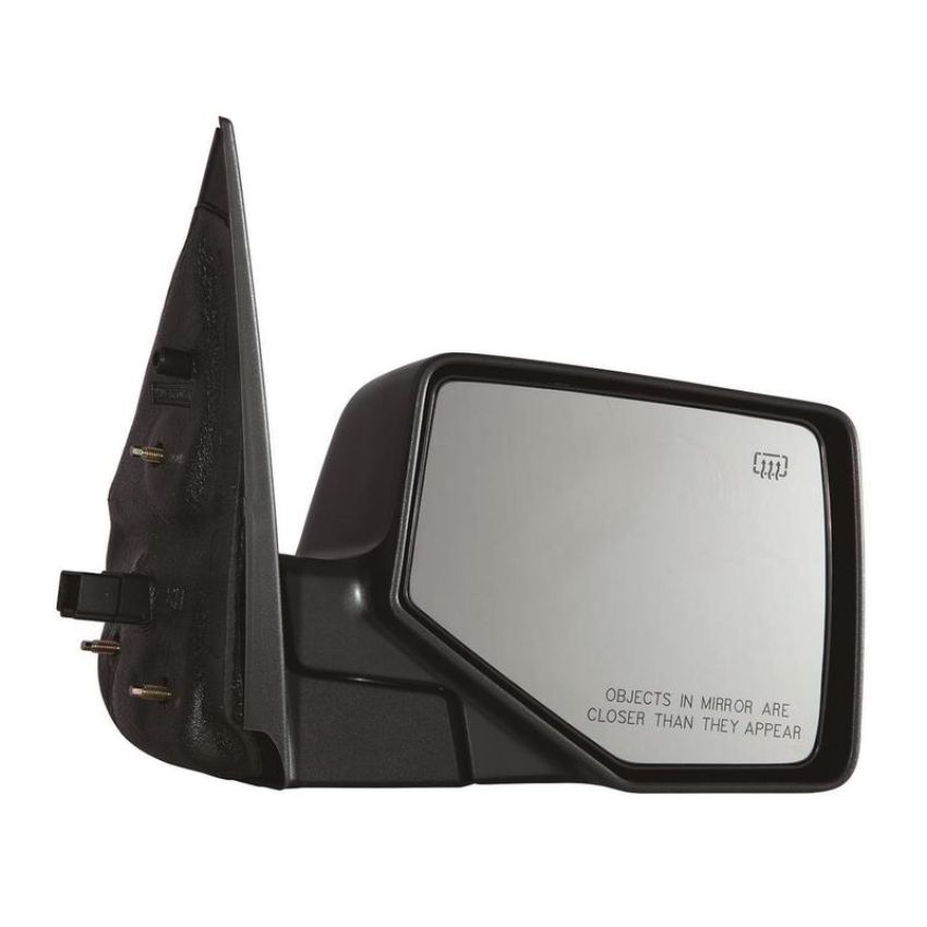 DEPO 330-5413R3EFH Mirror