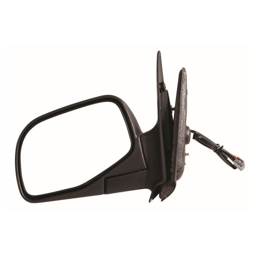 DEPO 330-5415L3EF Mirror