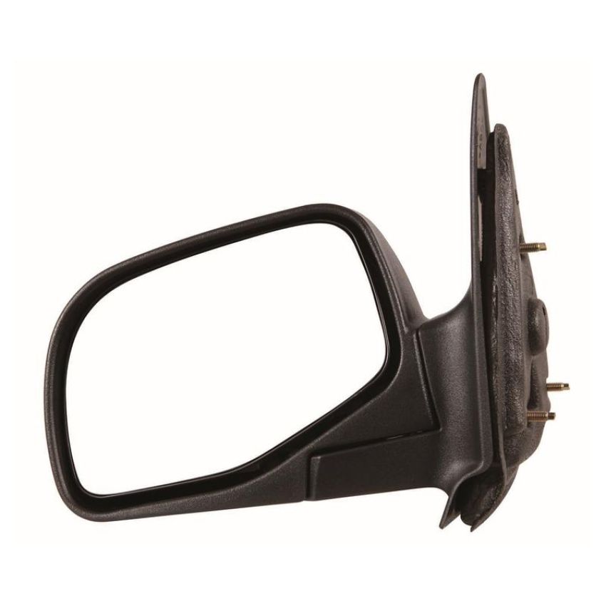 DEPO 330-5415L3MF Mirror