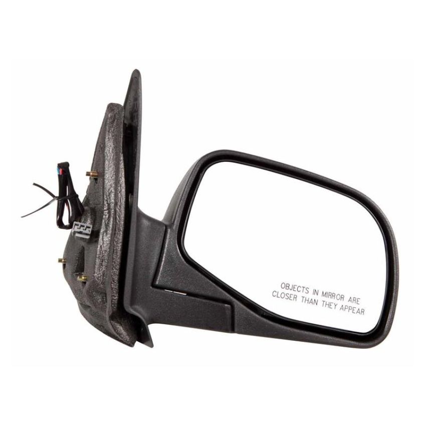 DEPO 330-5415R3EF Mirror