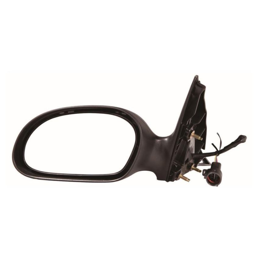 DEPO 330-5416L3EB Mirror