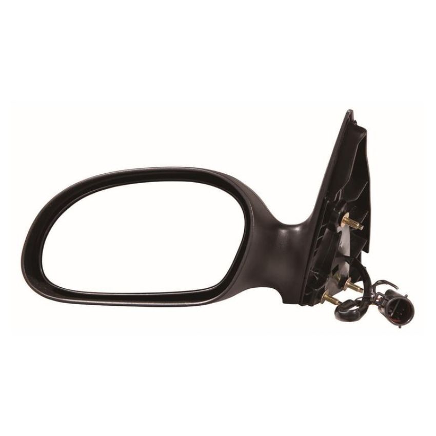DEPO 330-5416L3EF Mirror