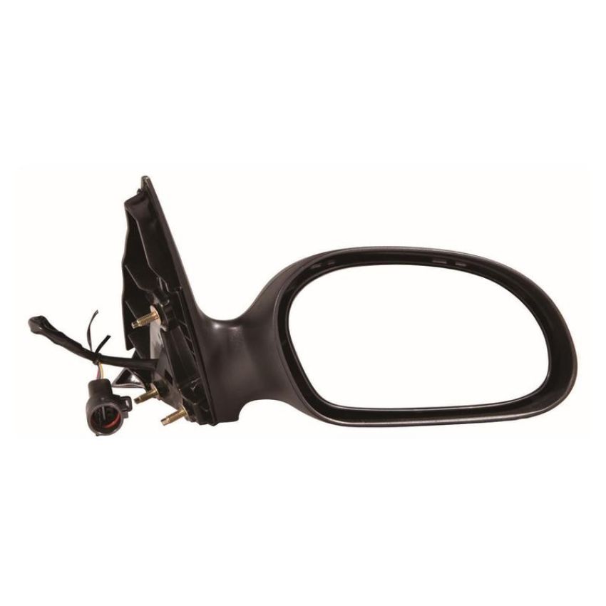 DEPO 330-5416R3EB Mirror