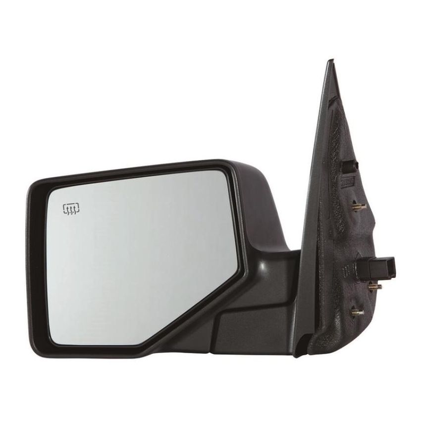 DEPO 330-5429L3EBH Mirror