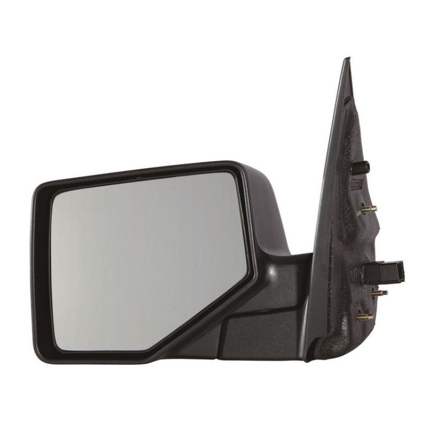 DEPO 330-5429L3EC Mirror