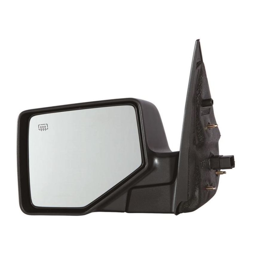 DEPO 330-5429L3ECH Mirror