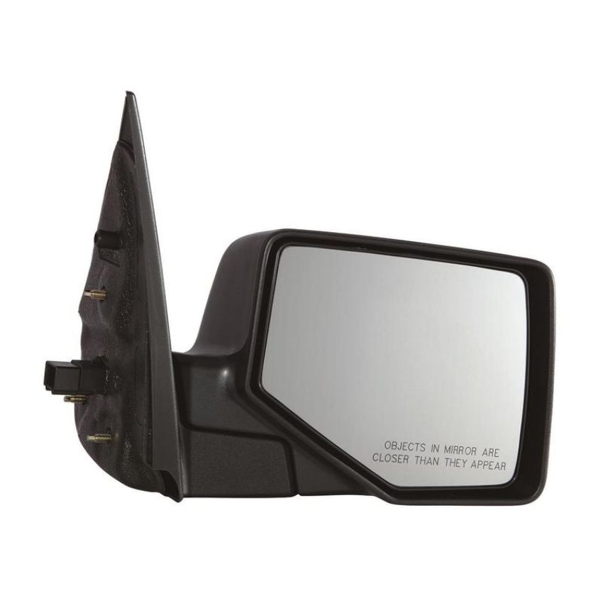 DEPO 330-5429R3EB Mirror