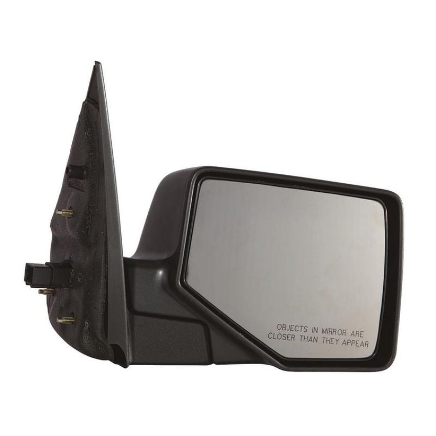 DEPO 330-5429R3EC Mirror