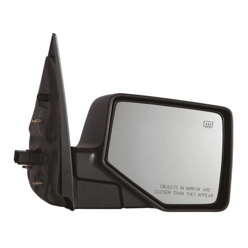 DEPO 330-5429R3ECH Mirror